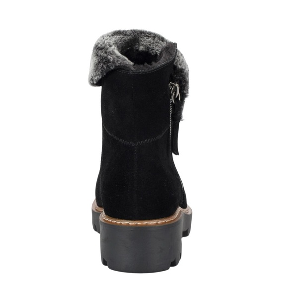 BareTraps WYOMING Womens Boots - Picture 3 of 6